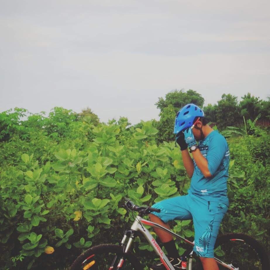 23twentythreebike@gmail.com