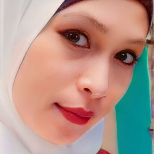 Wita core
