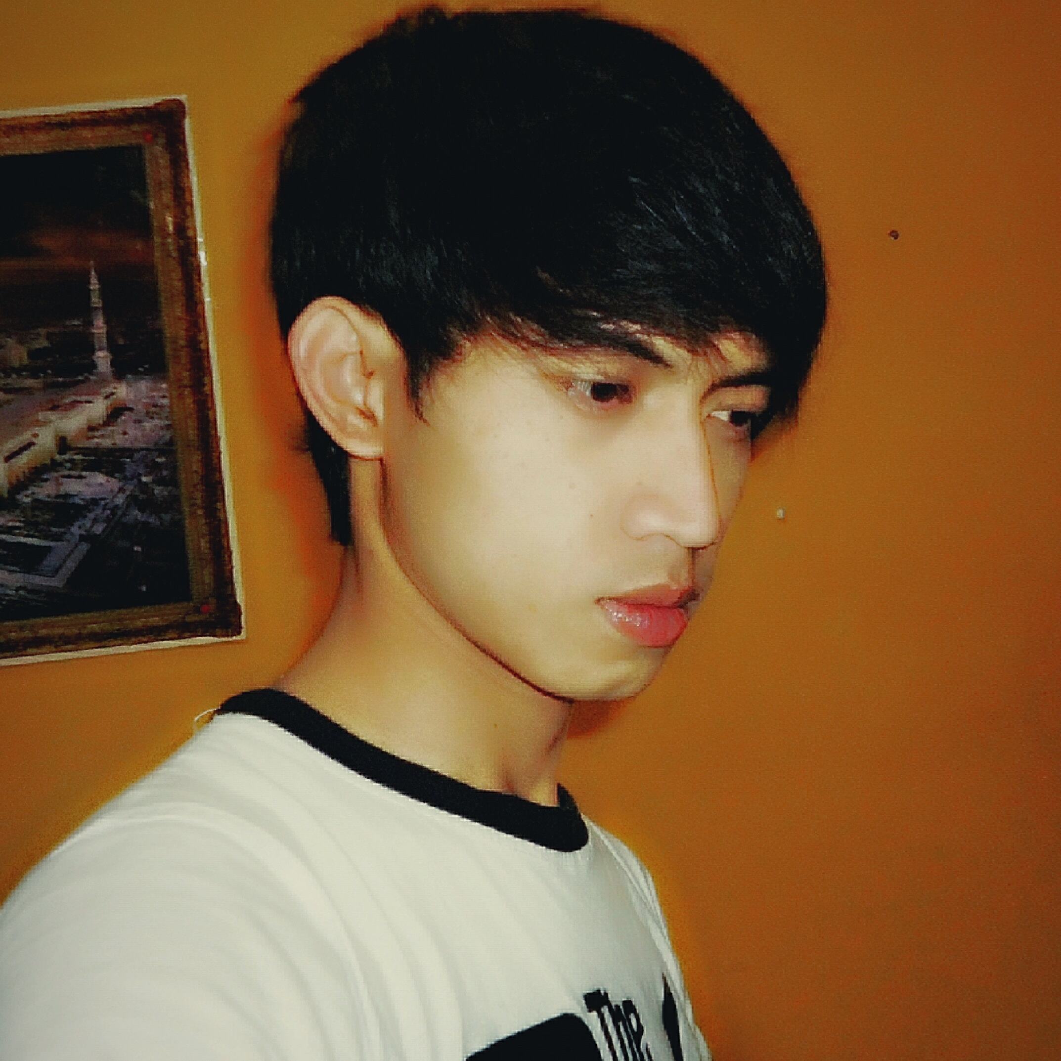Eka Farel
