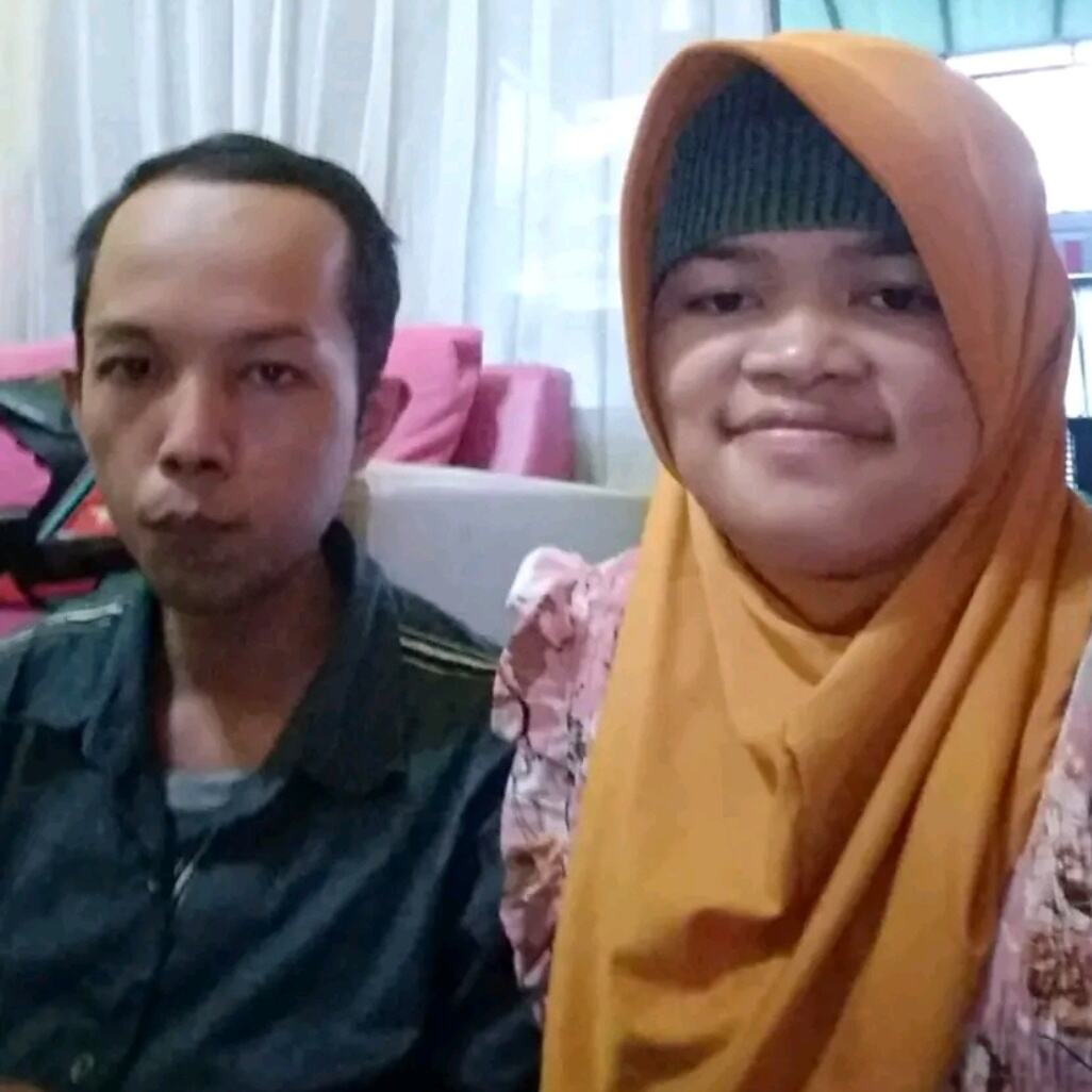 Adellya & Setya