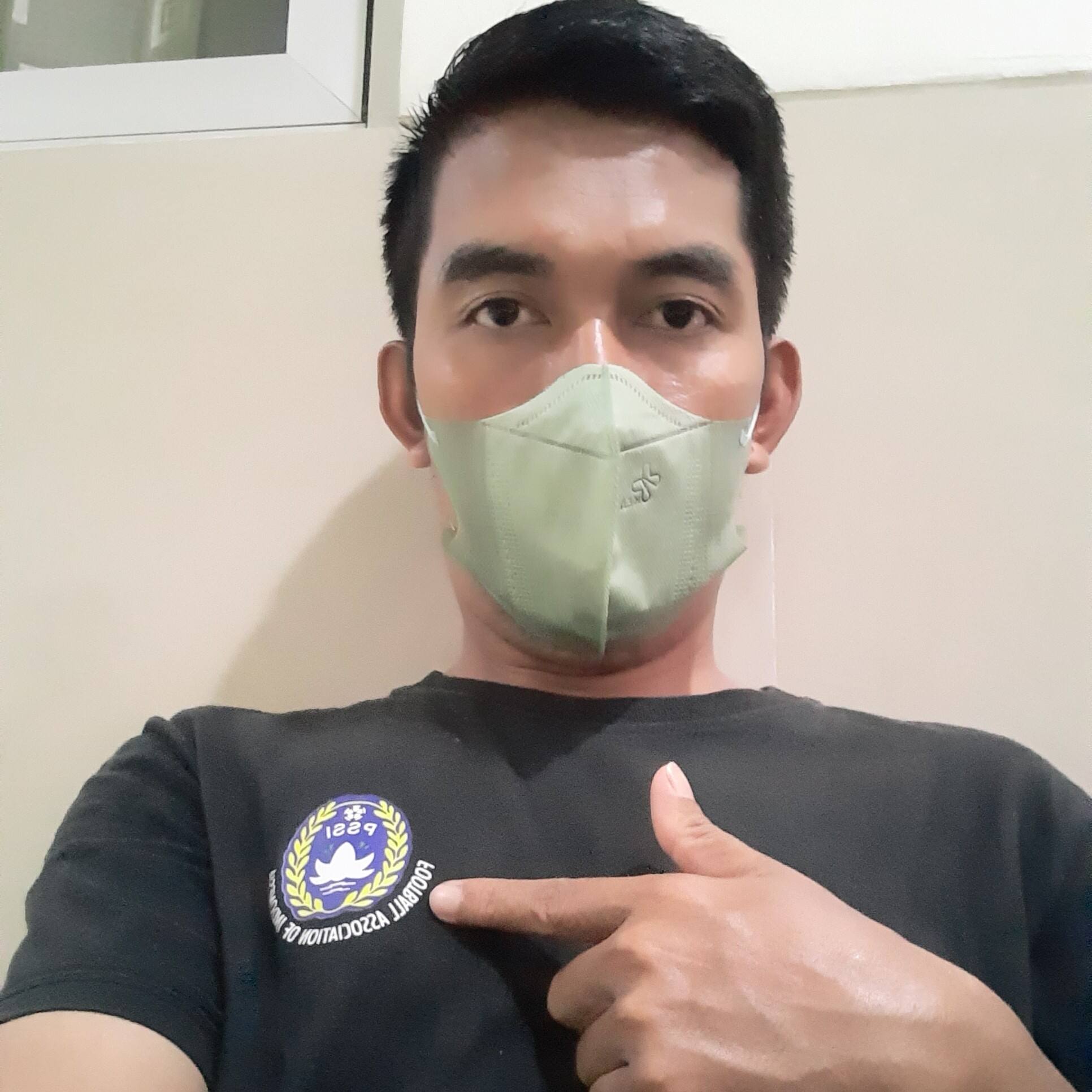 Lalu Irwan