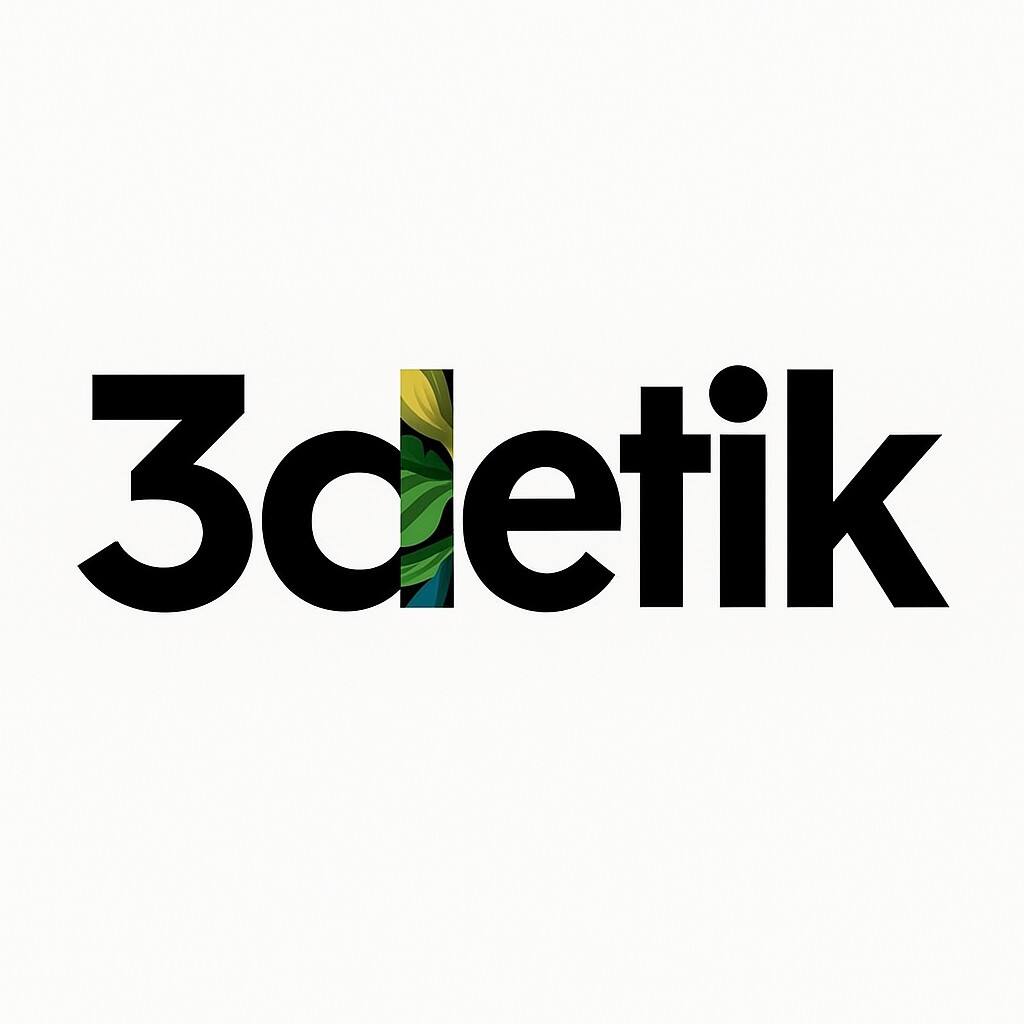 adika fitriansyah sodikin
