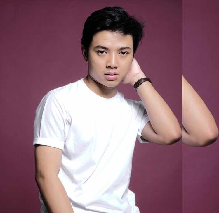 Ilham Permana