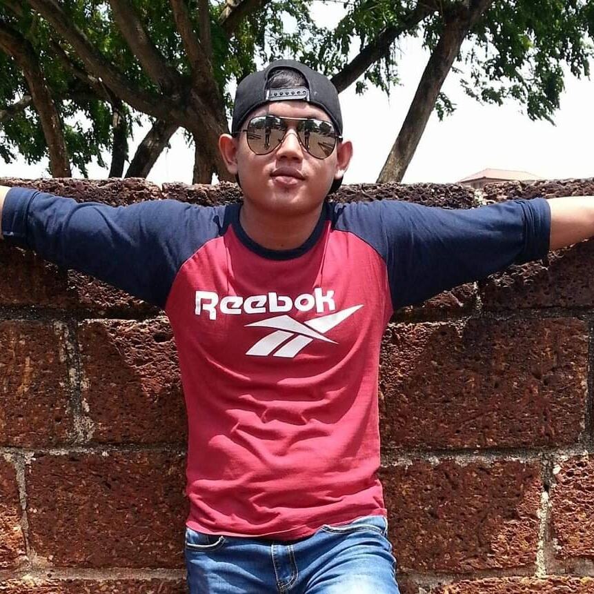 TAJAR ABDUL BASIT