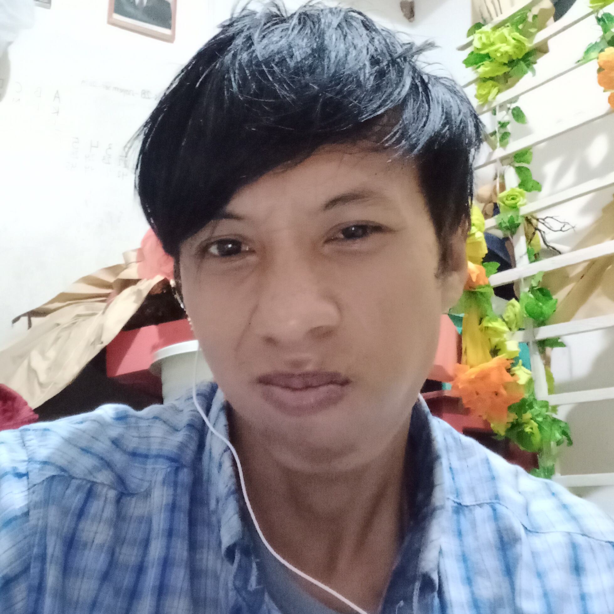 ramdhan