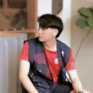 Gusti Tan