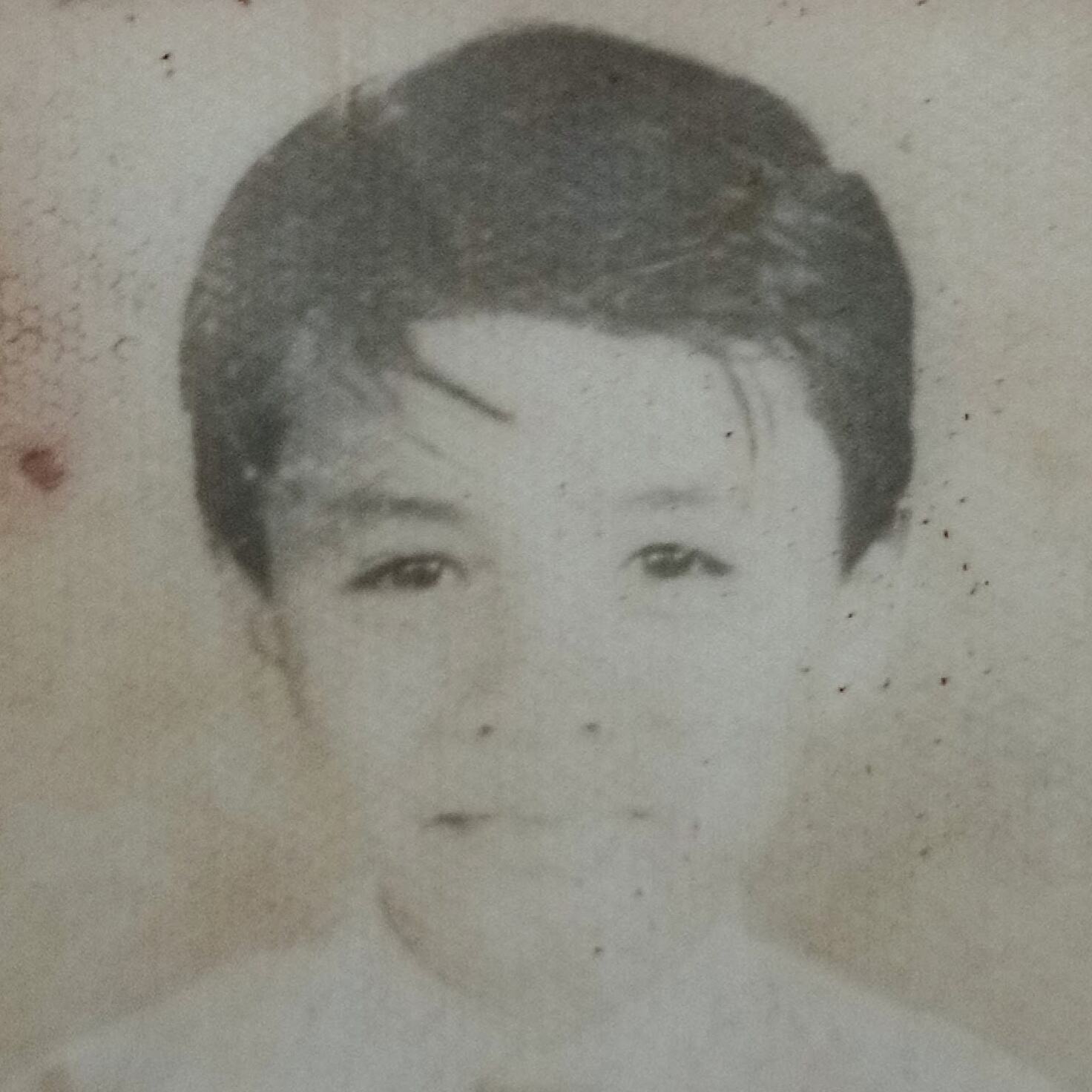 Yanto Heryanto