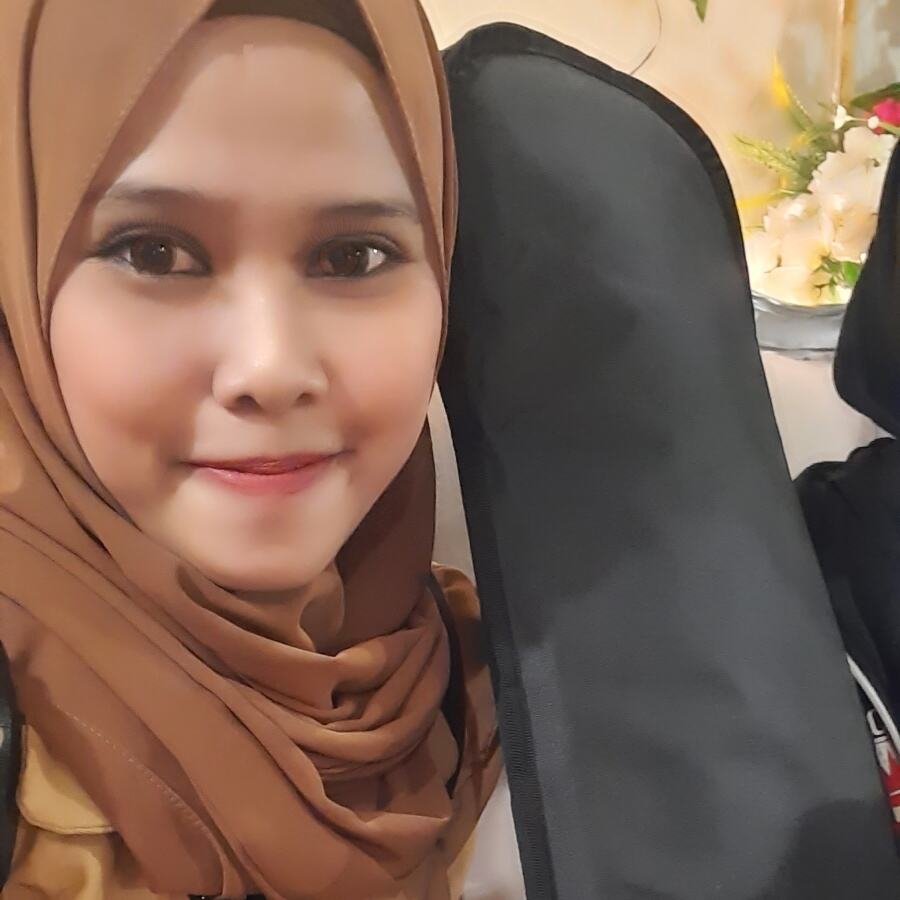 balgiez.amiena04@gmail.com