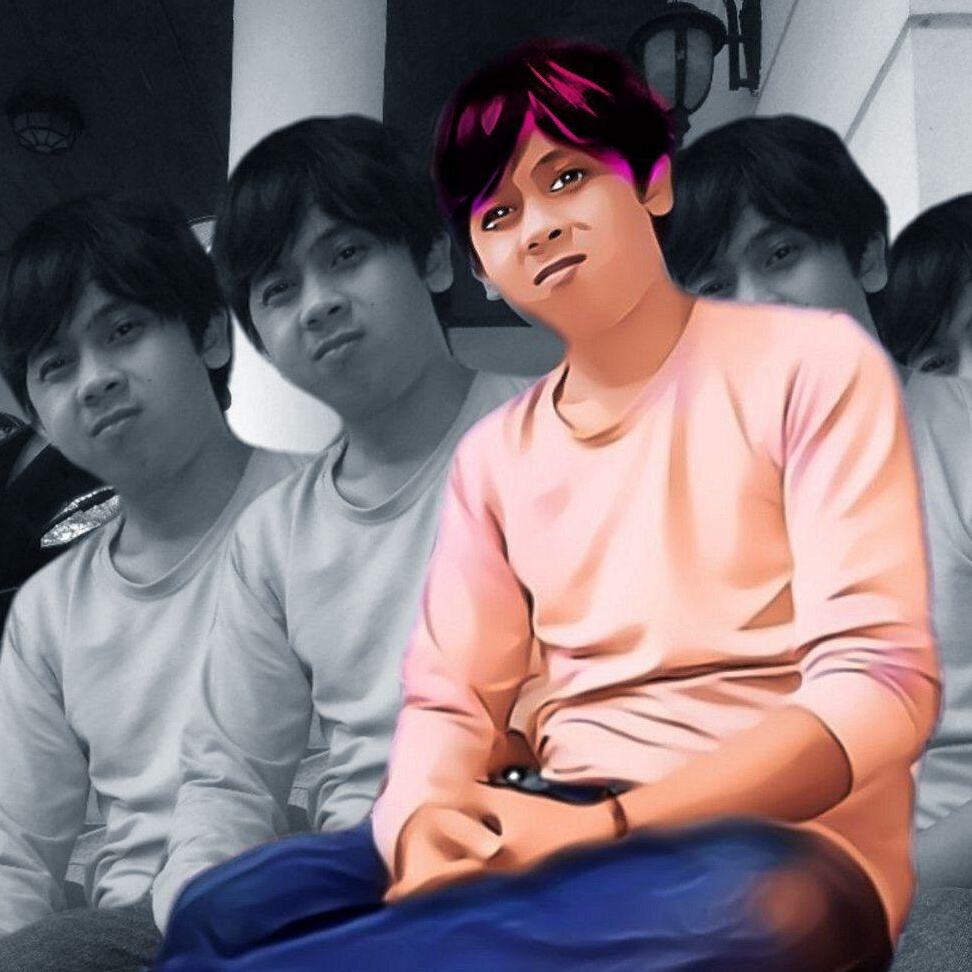 Ade Wangsa
