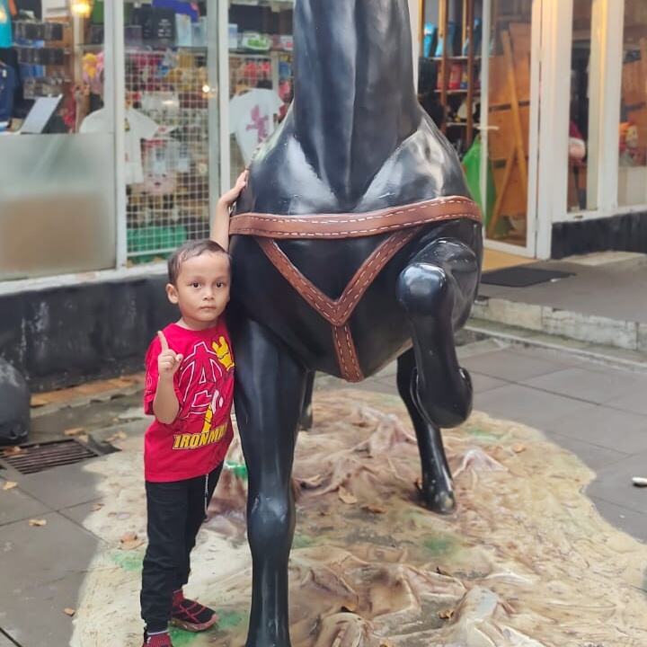kenan el falah