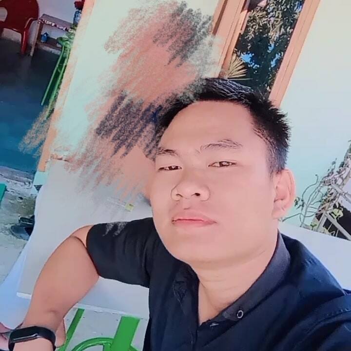 Pito Junadi Situmorang