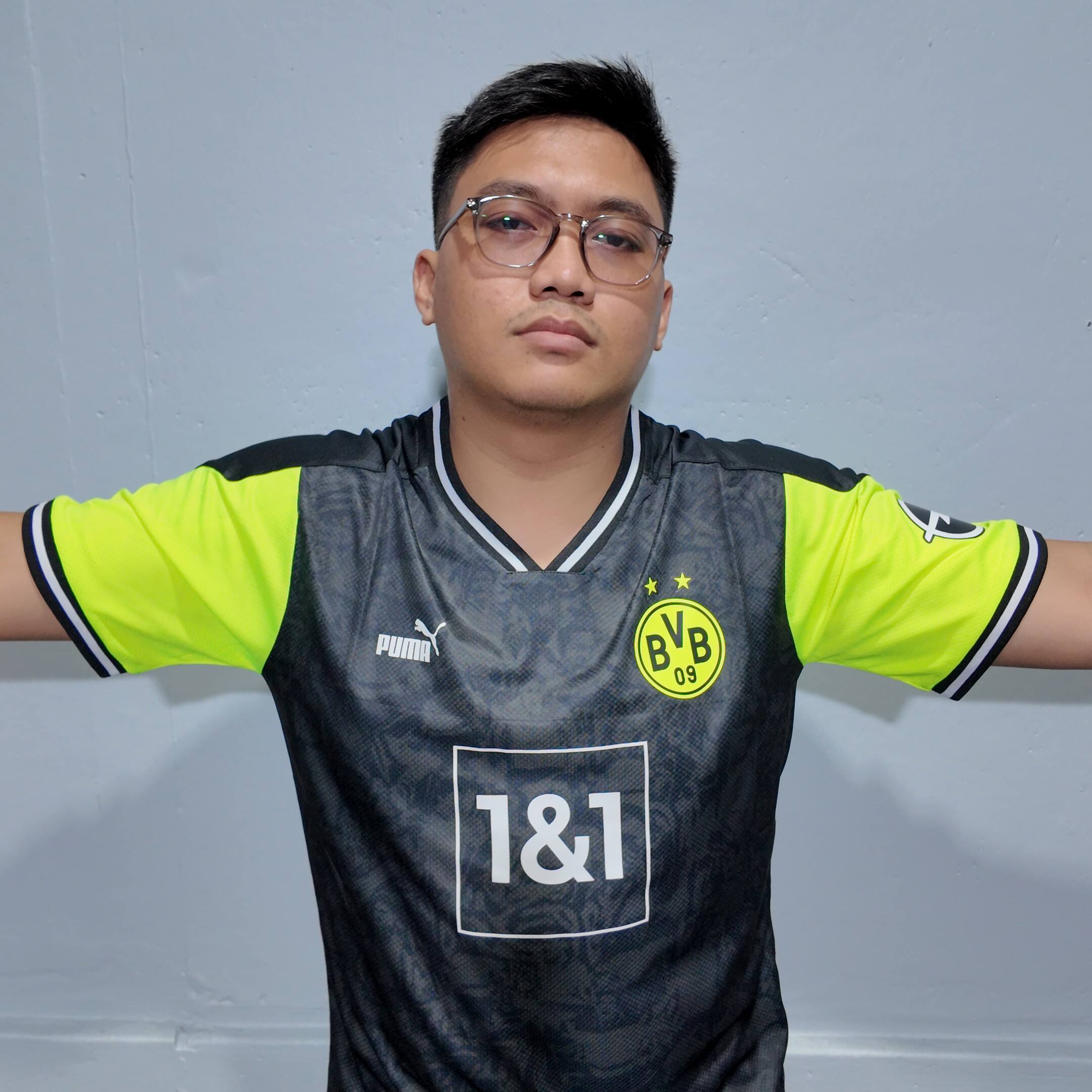 joesampe05@gmail.com