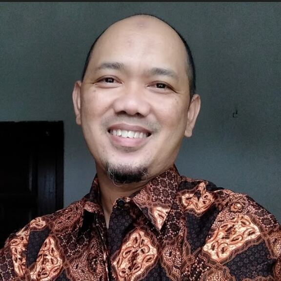 Andri Kurniawan 