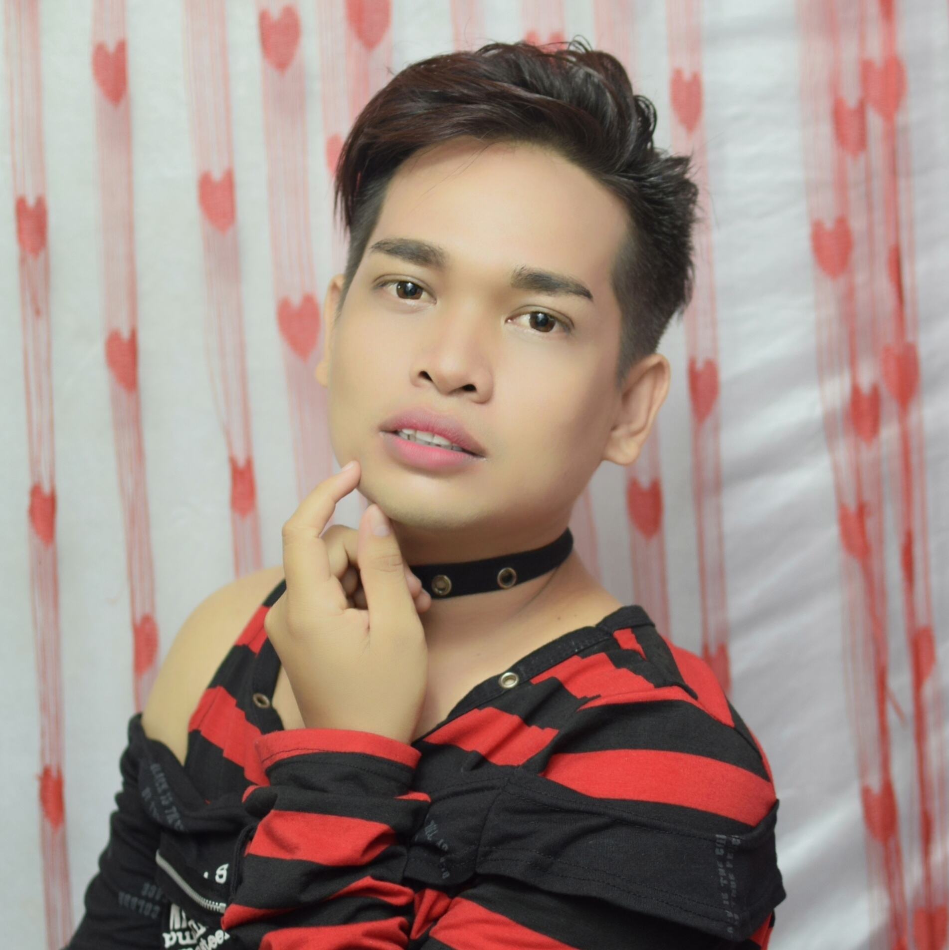 SAHARA SAGALA