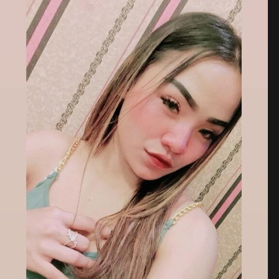 Iik Dyah lohita sari