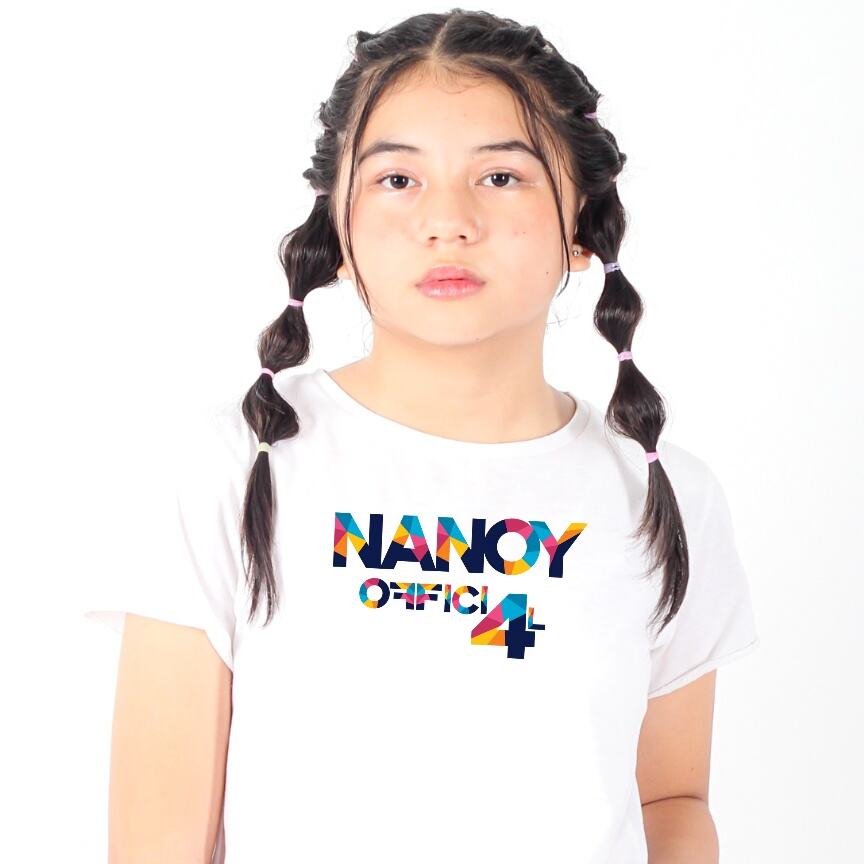 NANOY 