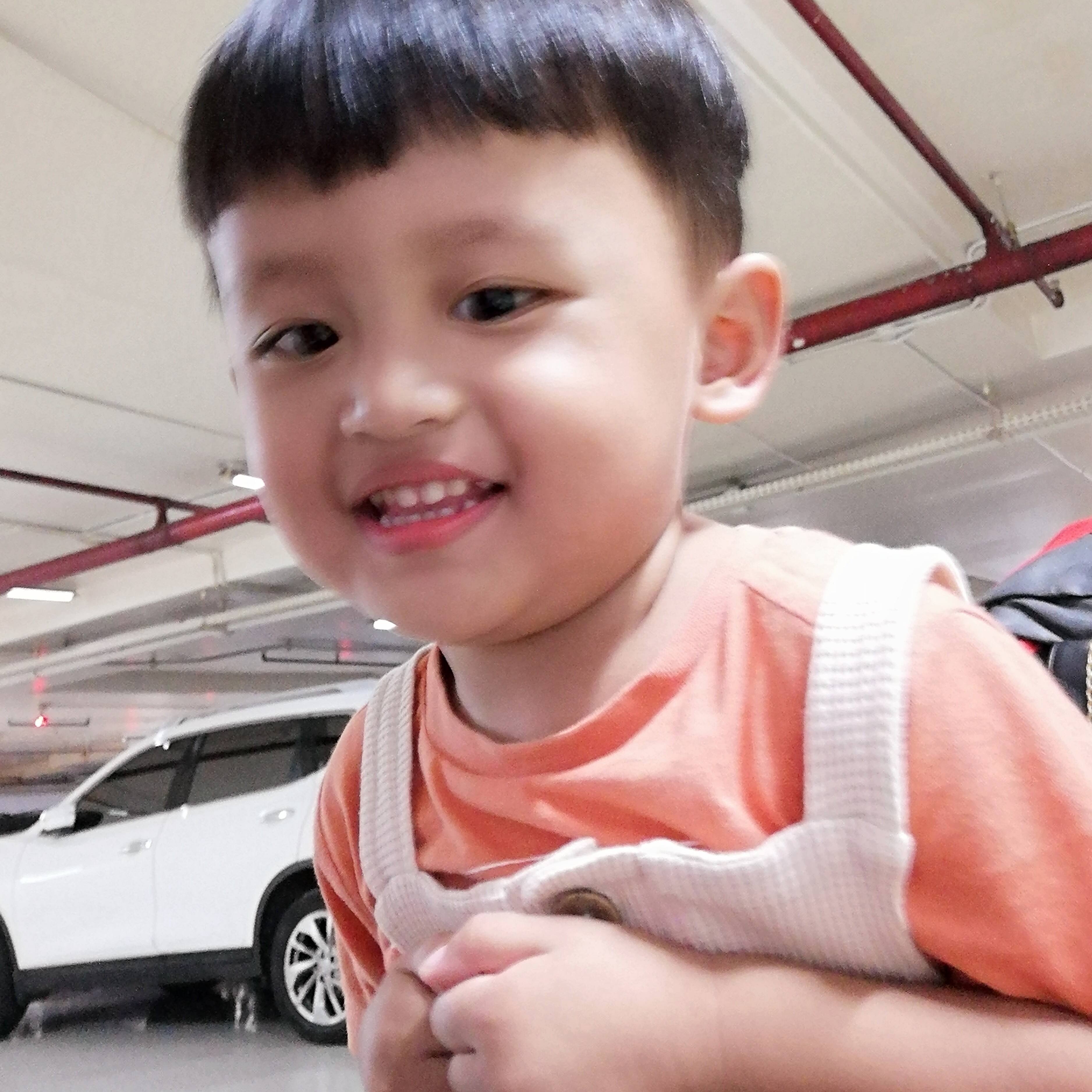 Hery