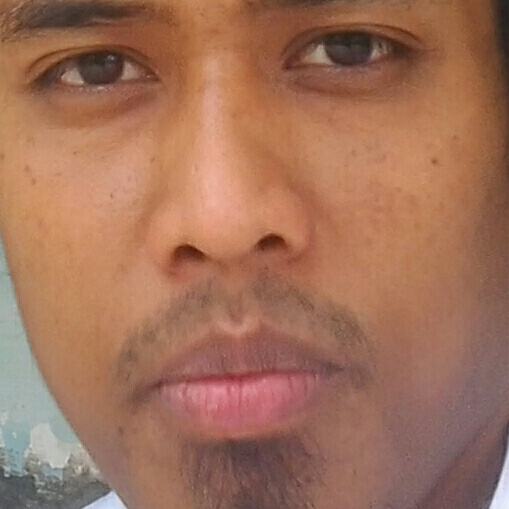 Rendy Hardianto