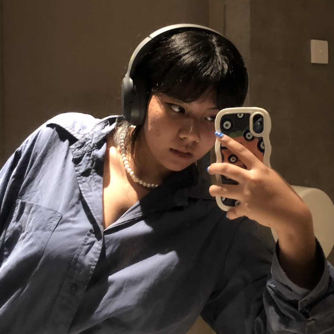 Al Zuraida