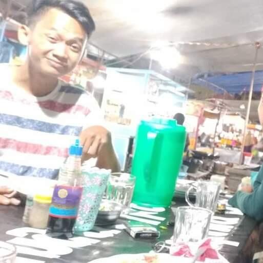 uba lubis