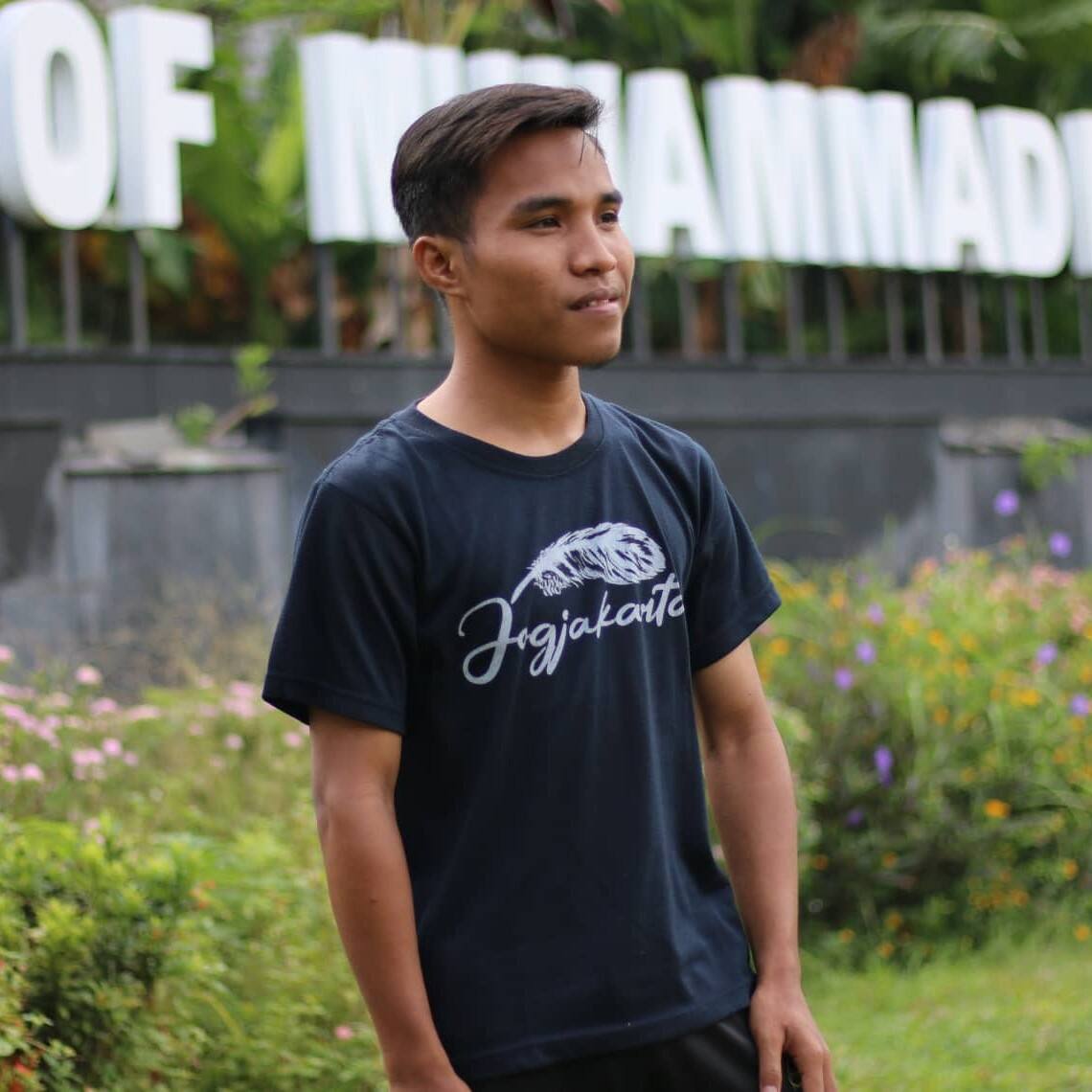 Hilmi