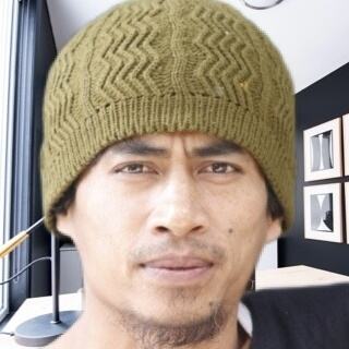 Jang Cuming