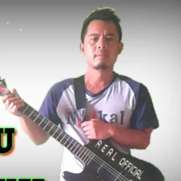 giman sapardiana