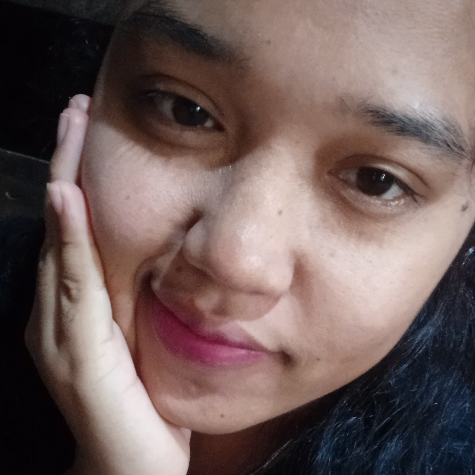 devi kristiani simorangki