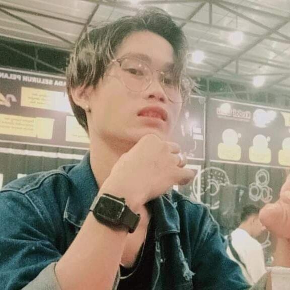 Rijal Ma