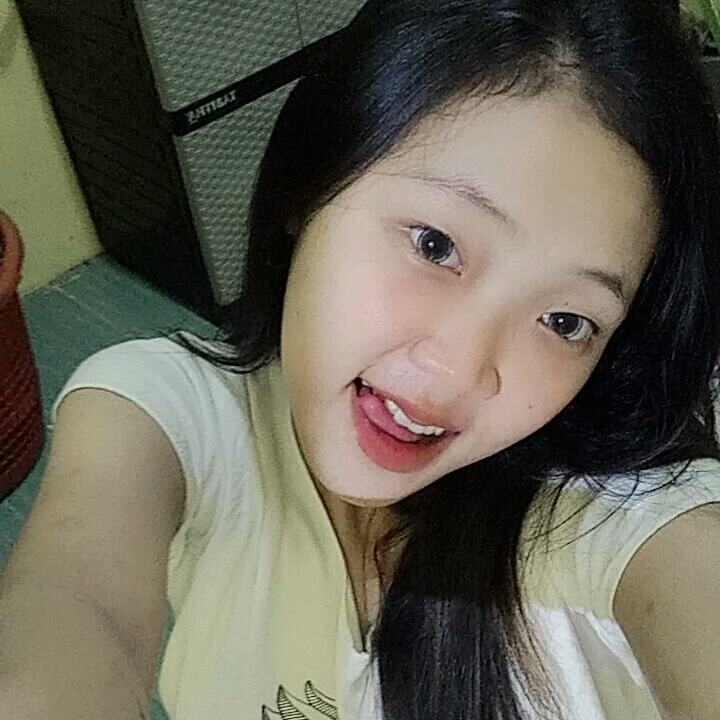lulu Fitria Nabila