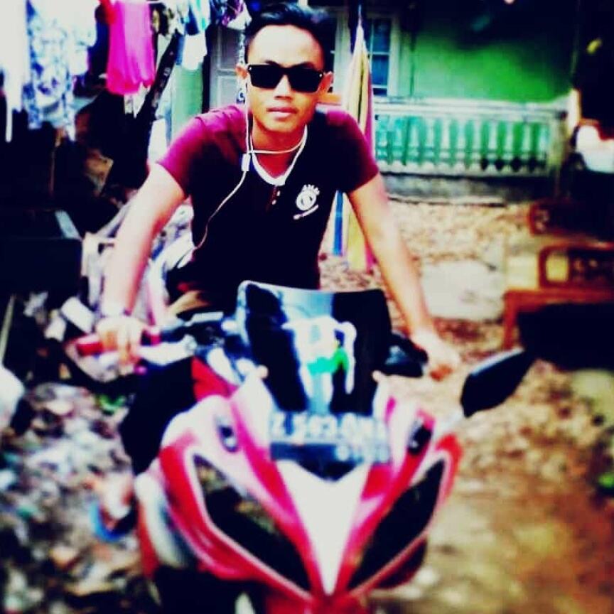 SayupXtrada