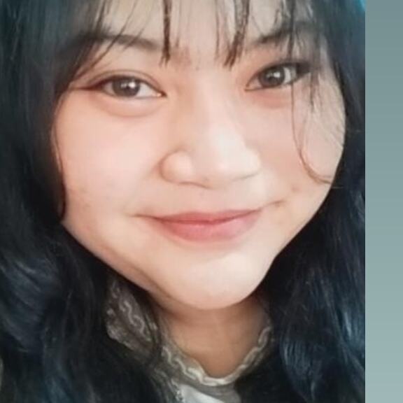 Ratna Mila hartati