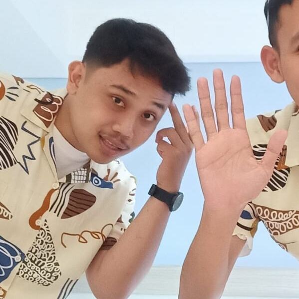 Ginanjar