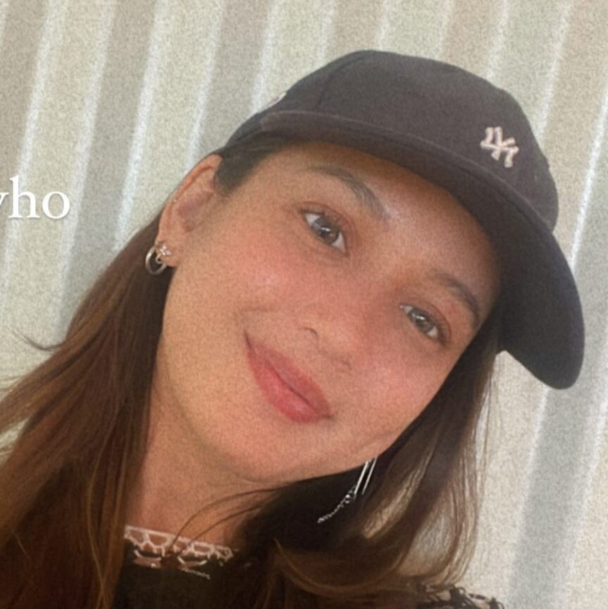Dea Annisa96
