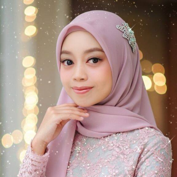 Dian widyanti
