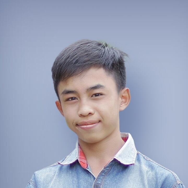 M.DENI SAPUTRA