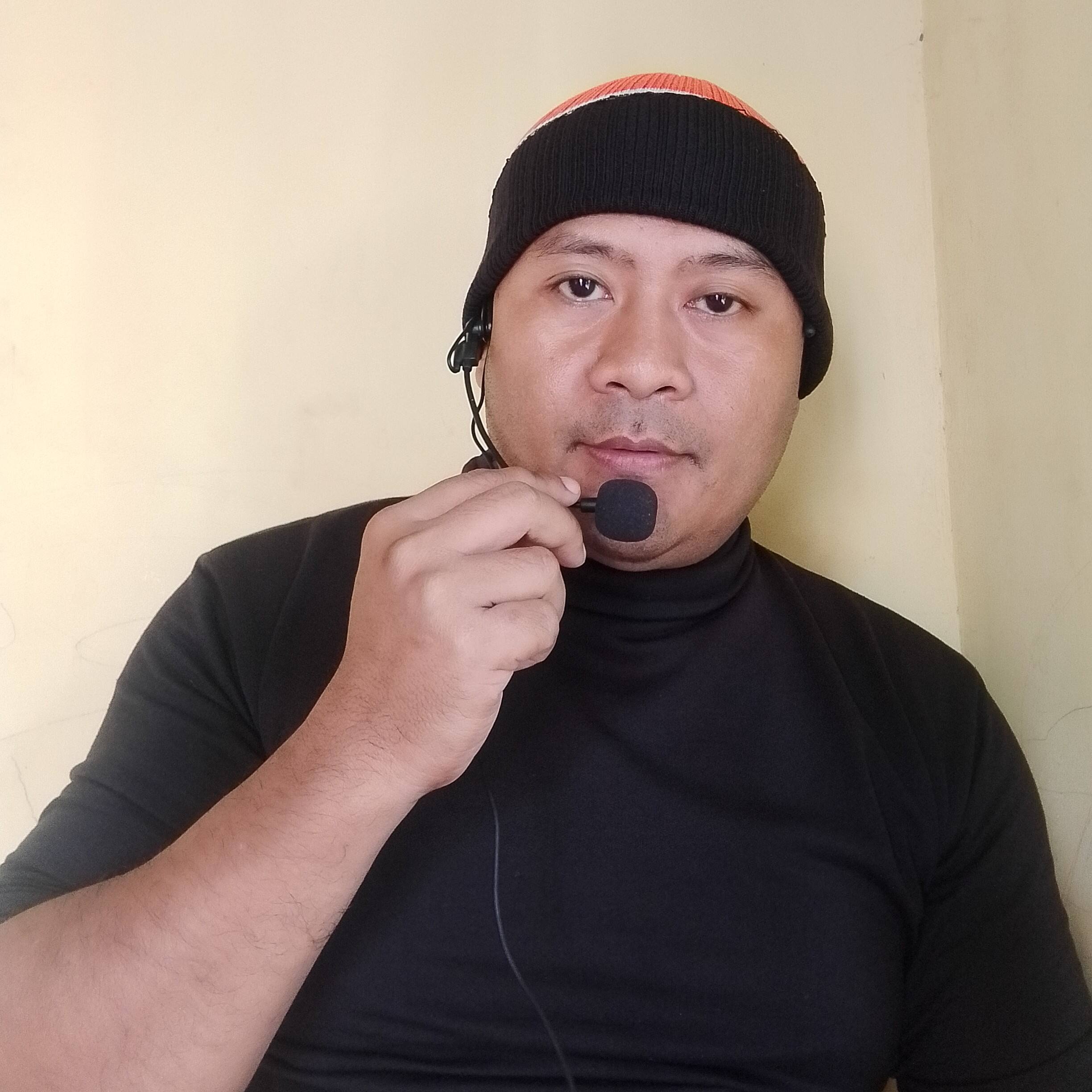 saparudin nursyam aliman
