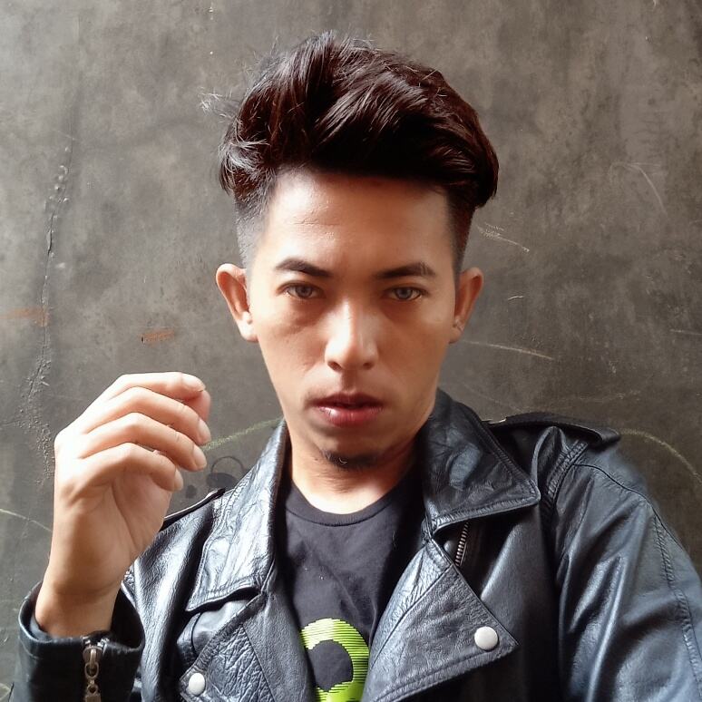 SLAMET PUJI LESTARI