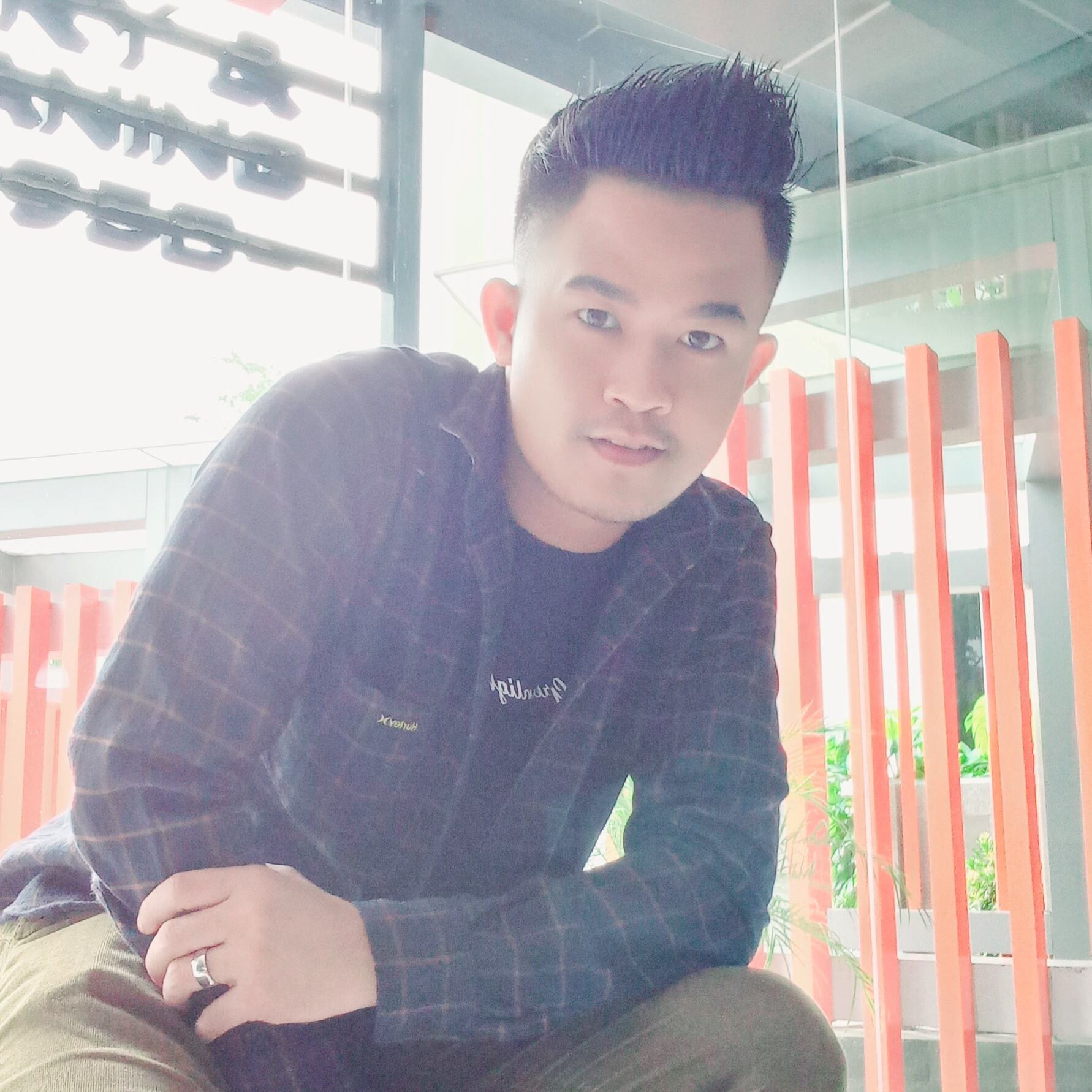 Hilmi
