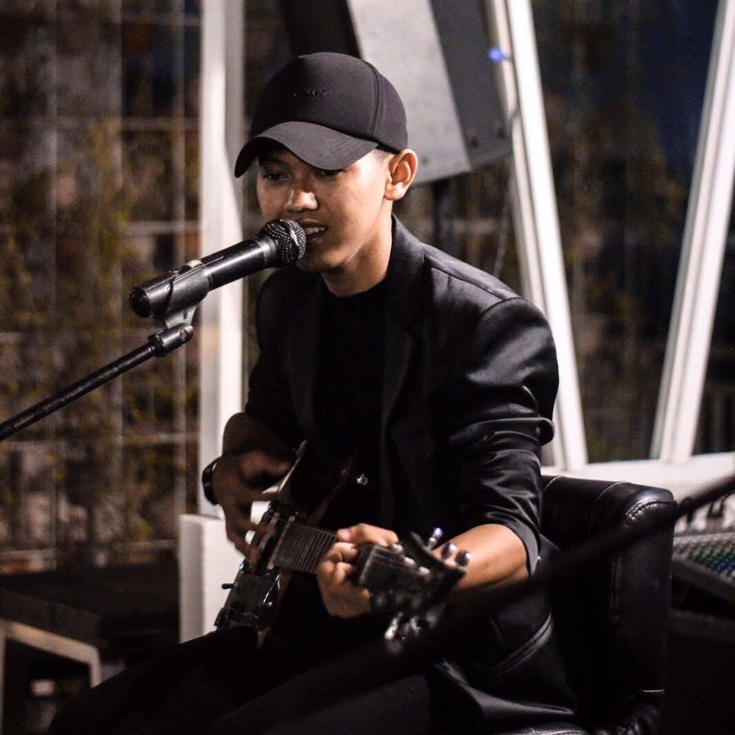 Alim Suryawan