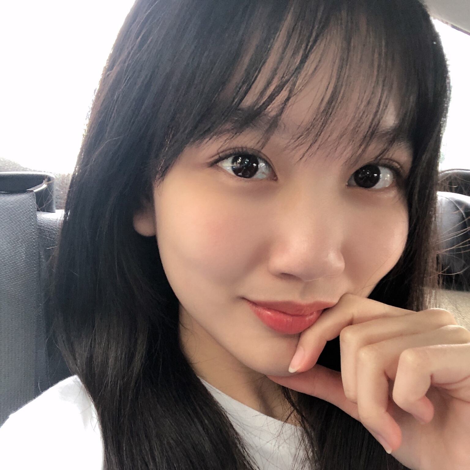 Ajeng