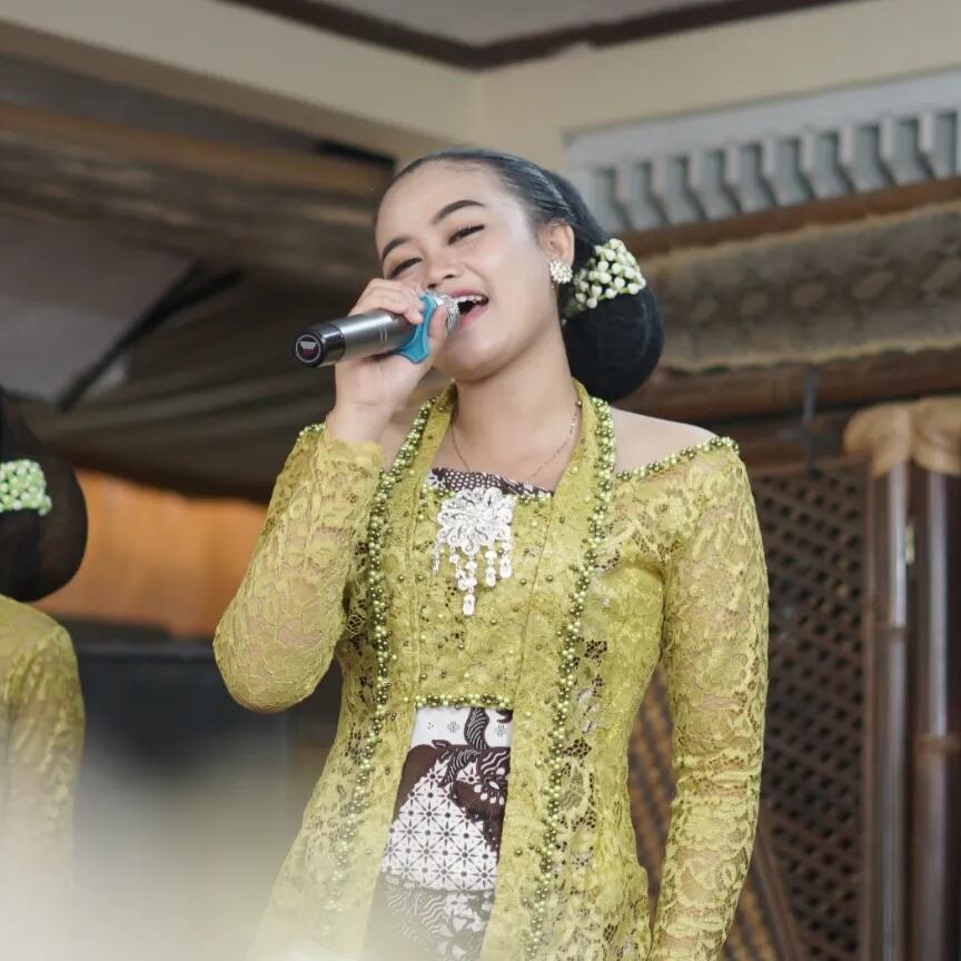 Nurul Fadila