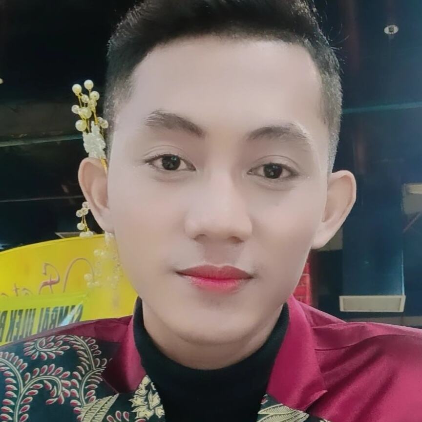 Eka mulyana