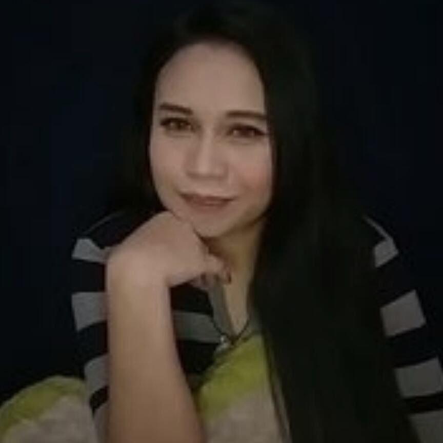 Gresye Regina