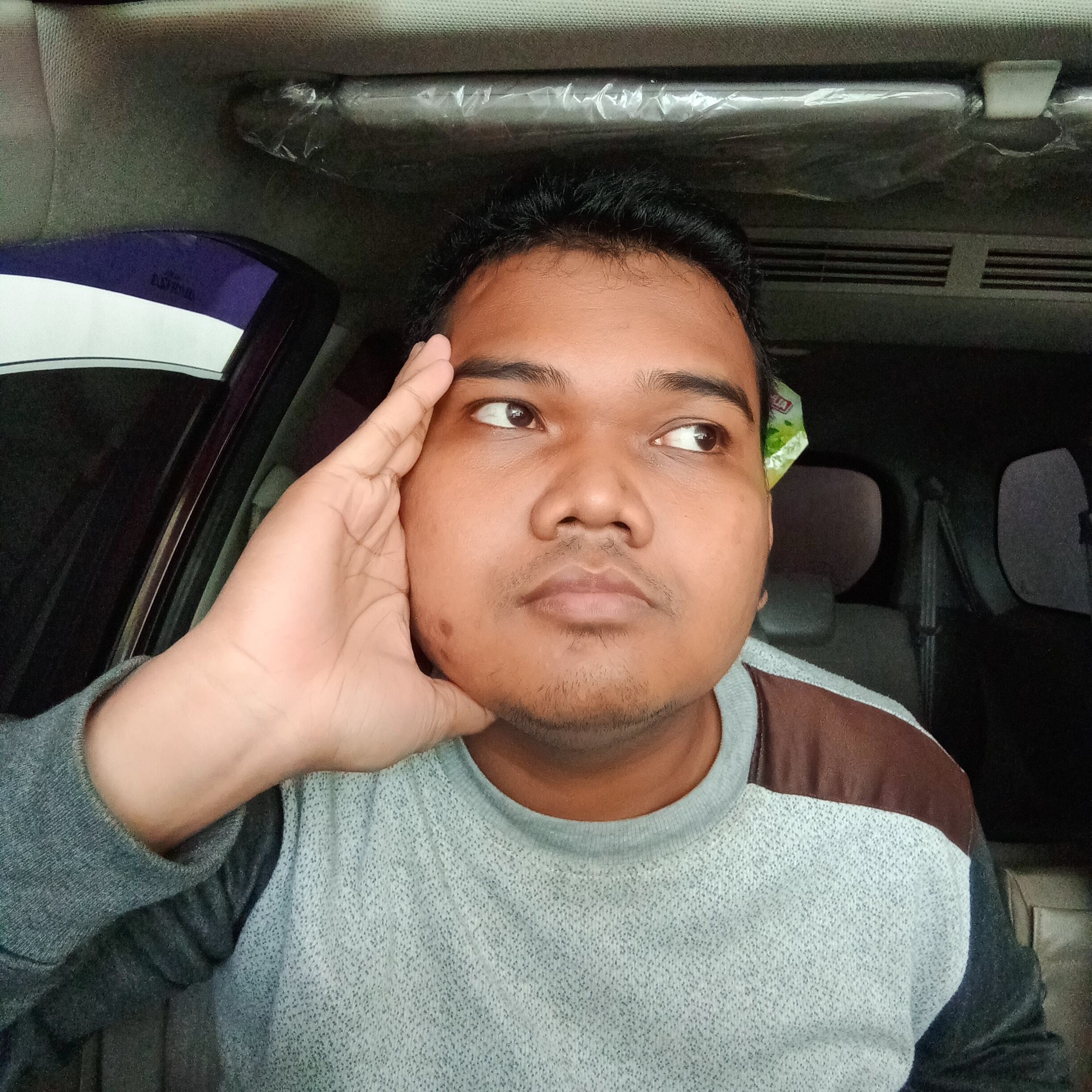 indra maulana