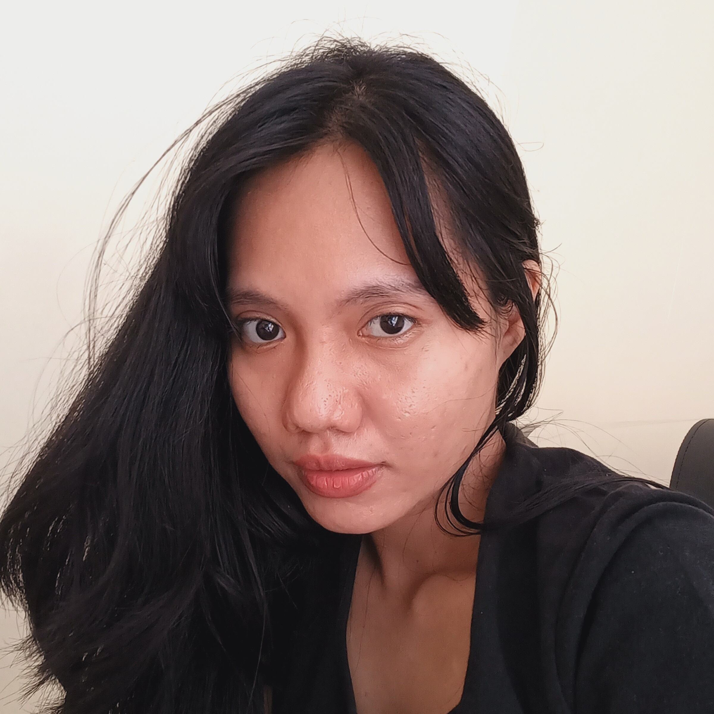 lucyputri23@gmail.com