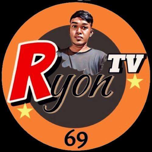 Bang Ryon