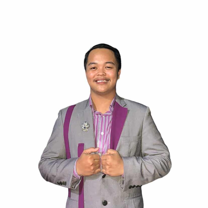 Abang Riswandi Ahmad