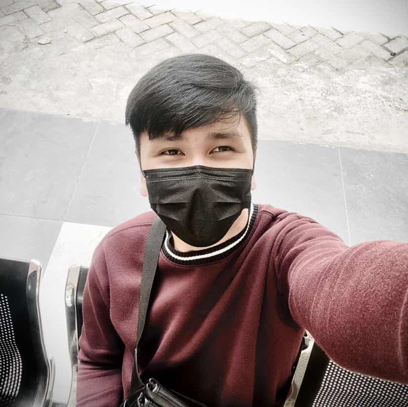 MUH RENALDI TANUJAYA