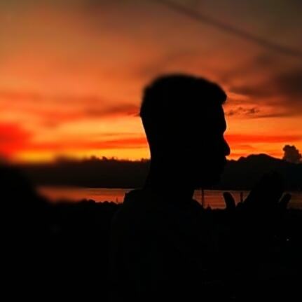 zandro